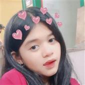 Ho