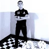 Tr