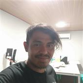 Ki