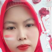 Sứ