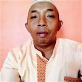 Lị