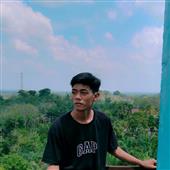 Mơ