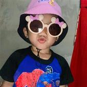 Ốc