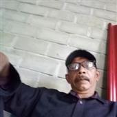 Cá