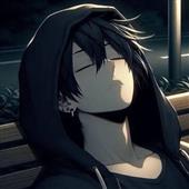 F-