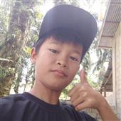 Si