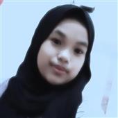 Fi