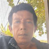 PH