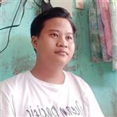VƯ