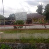Lễ