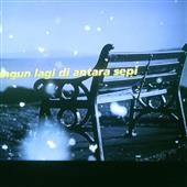 Sp