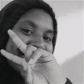 Th