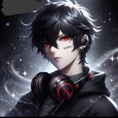Ga