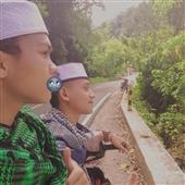 Tỷ