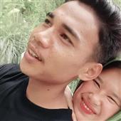 Gu