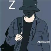 Ch