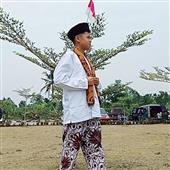 Tỷ