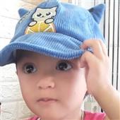 Rặ