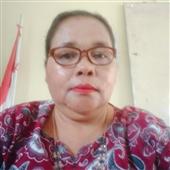 Lị