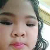lộ