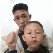 Đo