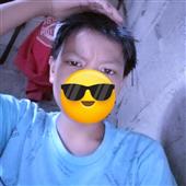 Th