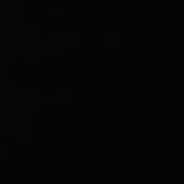 Vu