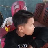 Bả
