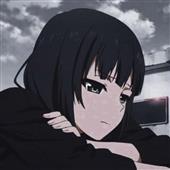 Tâ