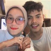 Dự