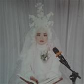 Mậ