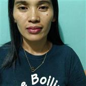Kẹ