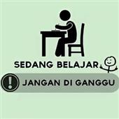 Đạ