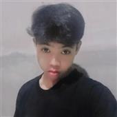 Lu