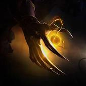 Tr