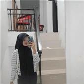 Kh
