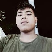 Qu