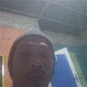 Bà