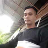 Gi