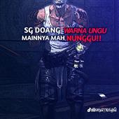Ng