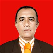 Đạ