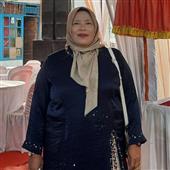 Ân