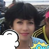 Bộ