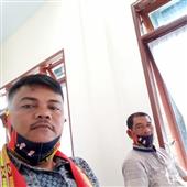 Lị