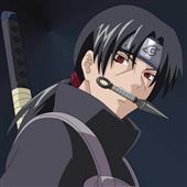 Gi