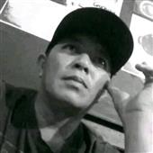 Xú