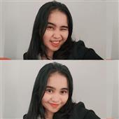 Qu