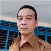 Kè