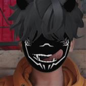 Od