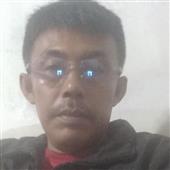 Ph
